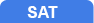 SAT