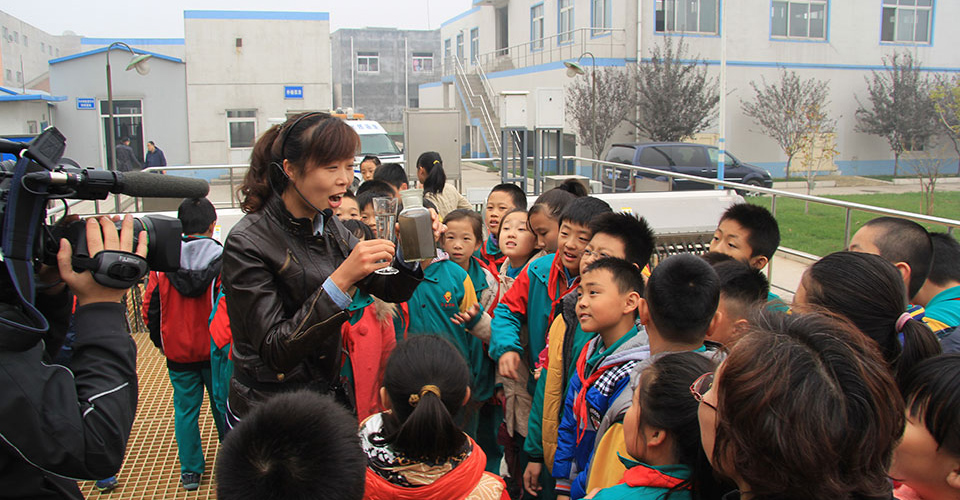 精英英语俱乐部