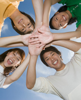 高考地理如何学